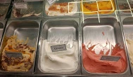 My Pastry - Westend, Budapest