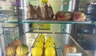 My Pastry - Westend, Budapest