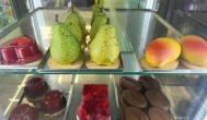My Pastry - Westend, Budapest