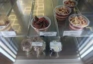 My Pastry - Westend Budapest