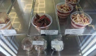 My Pastry - Westend, Budapest