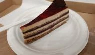 My Pastry - Westend Budapest - Étel/ital