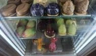 My Pastry - Westend Budapest - Étel/ital