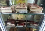 My Pastry - Westend Budapest