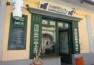 My Soup Levesbár (Szentendre) Szentendre