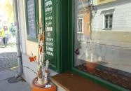 My Soup Levesbár (Szentendre) Szentendre