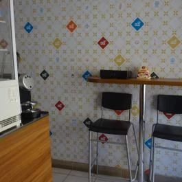 My Soup Levesbár (Szentendre) Szentendre - Belső