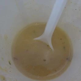 My Soup Levesbár (Szentendre) Szentendre - Étel/ital