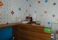 My Soup Levesbár (Szentendre) Szentendre