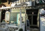 My Sweet Bakery Budapest