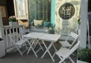 My Sweet Bakery Budapest