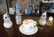 MyBurger - Auchan Székesfehérvár