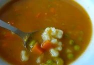 MyCanteen Önkiszolgáló Étterem - Népfürdő utca Budapest