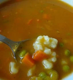 MyCanteen Önkiszolgáló Étterem - Népfürdő utca