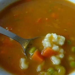 MyCanteen Önkiszolgáló Étterem - Népfürdő utca Budapest - Étel/ital