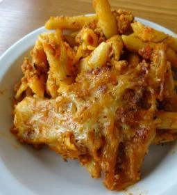 MyCanteen Önkiszolgáló Étterem - Népfürdő utca