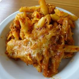 MyCanteen Önkiszolgáló Étterem - Népfürdő utca Budapest - Étel/ital