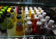 MyCanteen Önkiszolgáló Étterem - Váci utca Budapest