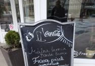 Mylord Kávé- & Teaház Zalaegerszeg