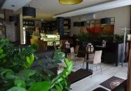 Mylord Kávé- & Teaház Zalaegerszeg