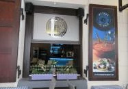 Mythos The Greek Budapest