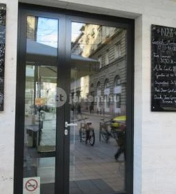 N28 Wine and Kitchen