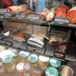 N28 Wine and Kitchen Budapest - Egyéb