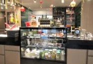 N28 Wine and Kitchen Budapest