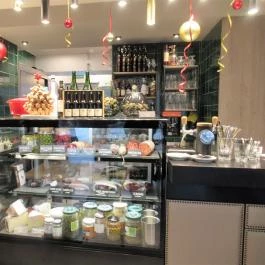 N28 Wine and Kitchen Budapest - Egyéb