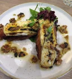 N28 Wine and Kitchen