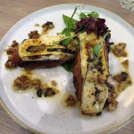 N28 Wine and Kitchen Budapest - Egyéb