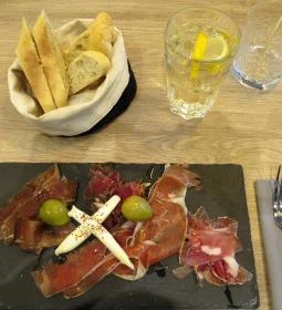 N28 Wine and Kitchen