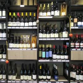 N28 Wine and Kitchen Budapest - Egyéb