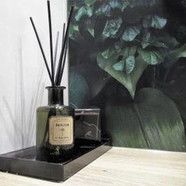 N28 Wine and Kitchen Budapest - Egyéb