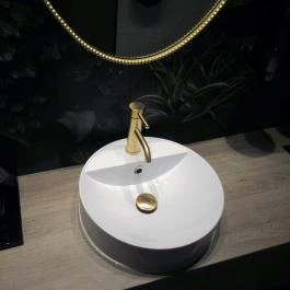 N28 Wine and Kitchen Budapest - Egyéb