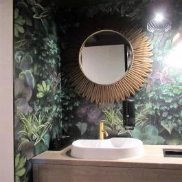 N28 Wine and Kitchen Budapest - Egyéb