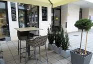 N28 Wine and Kitchen Budapest