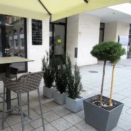 N28 Wine and Kitchen Budapest - Egyéb