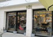 N28 Wine and Kitchen Budapest