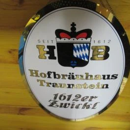 Na, ez az! - Bajor Sör Shop - Lövőház utca Budapest - Egyéb