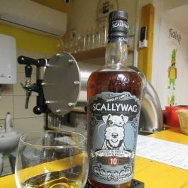 Na, ez az! - Bajor Sör Shop - Lövőház utca Budapest - Étel/ital