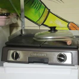 Na, ez az! - Bajor Sör Shop - Lövőház utca Budapest - Étel/ital