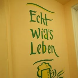 Na, ez az! - Bajor Sör Shop - Lövőház utca Budapest - Egyéb