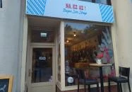 Na, ez az! - Bajor Sör Shop - Bazilika Budapest