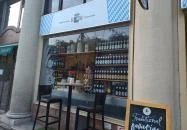 Na, ez az! - Bajor Sör Shop - Bazilika Budapest