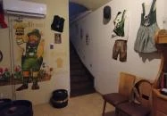 Na, ez az! - Bajor Sör Shop - Bazilika Budapest