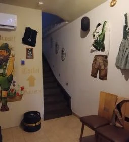 Na, ez az! - Bajor Sör Shop - Bazilika