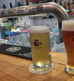 Na, ez az! - Bajor Sör Shop - Bazilika