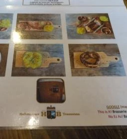 Na, ez az! - Bajor Sör Shop - Bazilika