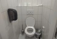 Na, ez az! - Bajor Sör Shop - Bazilika Budapest